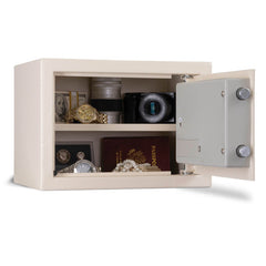 AMSEC Light and Secure Home Safe EST1014 AMSEC   - USASafeAndVault
