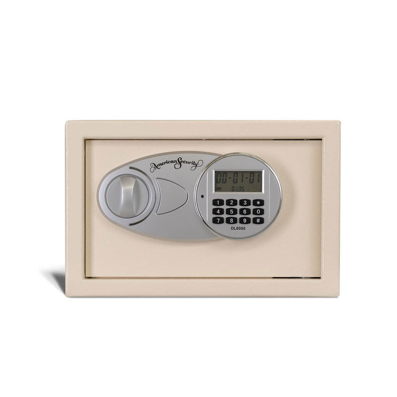 AMSEC Light and Secure Home Safe EST813 AMSEC   - USASafeAndVault