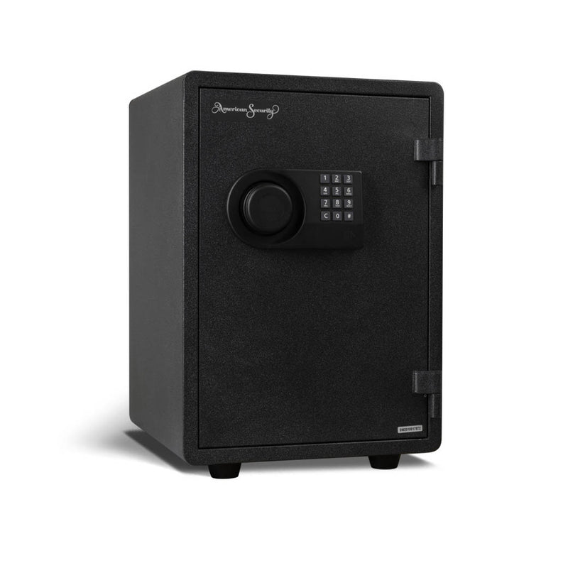 AMSEC 1 Hour UL-Rated Fire Safe FS149E5LP AMSEC   - USASafeAndVault