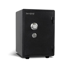 AMSEC 1 Hour UL-Rated Fire Safe FS149 DISCONTINUED AMSEC - USASafeAndVault