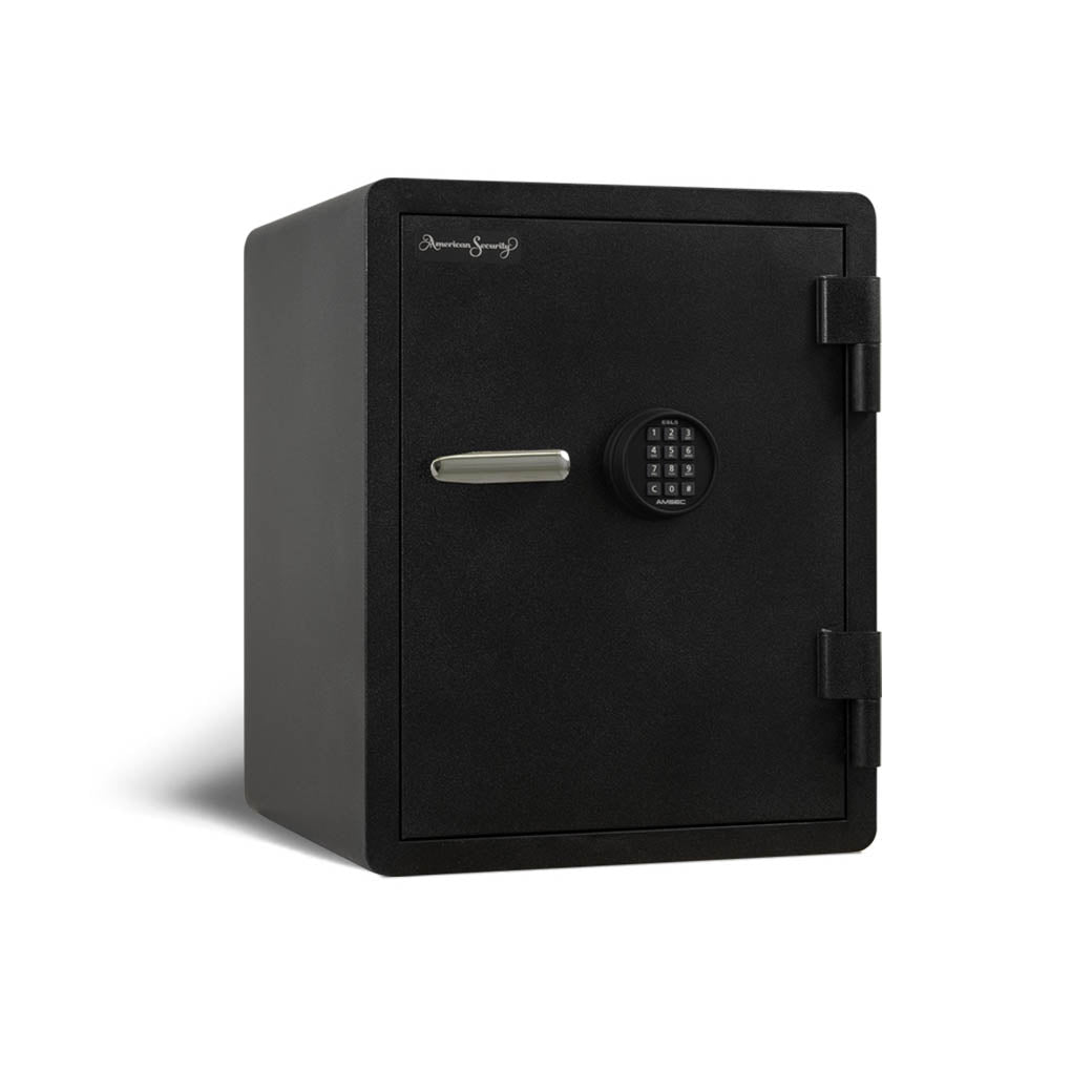 AMSEC 1 Hour UL-Rated Fire Safe FS1814E5 AMSEC   - USASafeAndVault