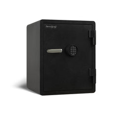 AMSEC 1 Hour UL-Rated Fire Safe FS1814E5 AMSEC   - USASafeAndVault