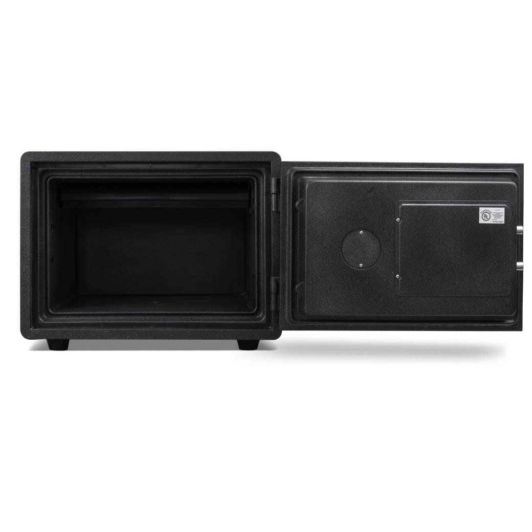 AMSEC 1 Hour UL-Rated Fire Safe FS914 AMSEC   - USASafeAndVault
