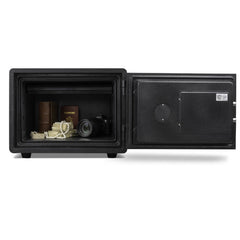 AMSEC 1 Hour UL-Rated Fire Safe FS914 AMSEC   - USASafeAndVault