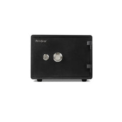 AMSEC 1 Hour UL-Rated Fire Safe FS914 AMSEC   - USASafeAndVault