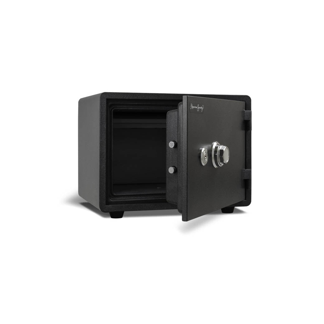 AMSEC 1 Hour UL-Rated Fire Safe FS914 AMSEC   - USASafeAndVault
