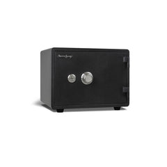 AMSEC 1 Hour UL-Rated Fire Safe FS914 AMSEC   - USASafeAndVault