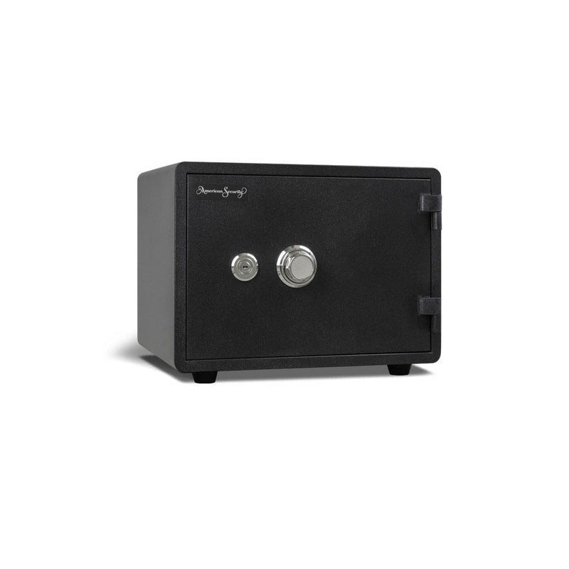 AMSEC 1 Hour UL-Rated Fire Safe FS914 AMSEC   - USASafeAndVault