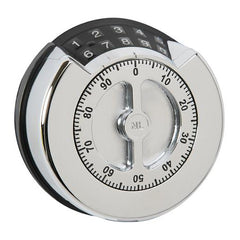 AMSEC CE7236 High Security Composite 2 Hour Fire Protection TL15 Safe AMSEC   - USASafeAndVault