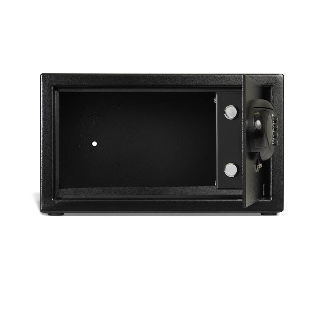 AMSEC In-Room Electronic Safe IRC916E AMSEC   - USASafeAndVault