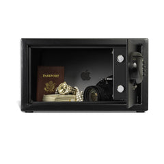 AMSEC In-Room Electronic Safe IRC916E AMSEC   - USASafeAndVault