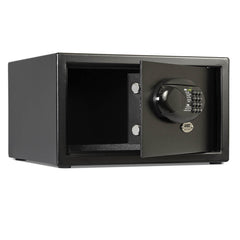 AMSEC In-Room Electronic Safe IRC916E AMSEC   - USASafeAndVault