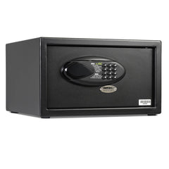 AMSEC In-Room Electronic Safe IRC916E AMSEC   - USASafeAndVault