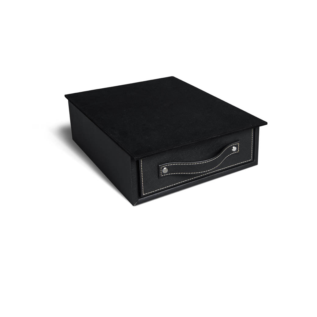 AMSEC Large Jewelry Drawer 1365069 AMSEC   - USASafeAndVault