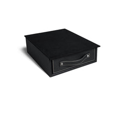 AMSEC Large Jewelry Drawer 1365069 AMSEC   - USASafeAndVault