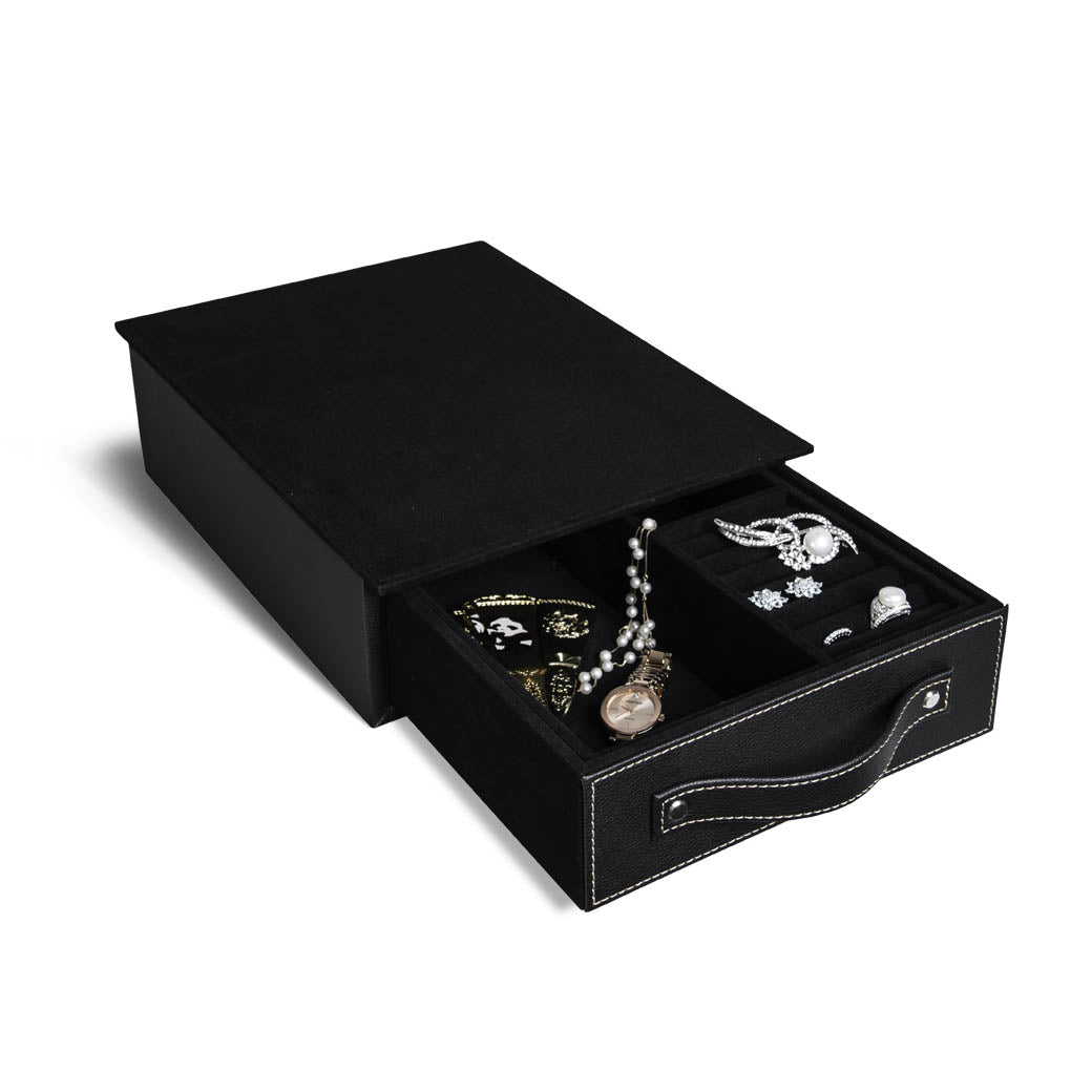 AMSEC Large Jewelry Drawer 1365069 AMSEC   - USASafeAndVault