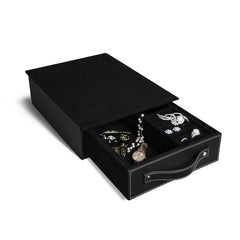 AMSEC Large Jewelry Drawer 1365069 AMSEC   - USASafeAndVault