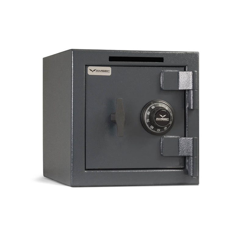 AMSEC EST Burglary Safe MS1414CS AMSEC   - USASafeAndVault