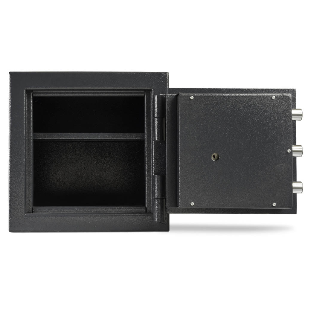 AMSEC EST Burglary Safe MS1414 AMSEC   - USASafeAndVault