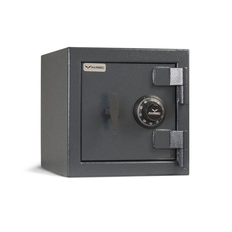 AMSEC EST Burglary Safe MS1414 AMSEC   - USASafeAndVault
