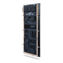 AMSEC Model 13, 19 and 28 Door Organizer Retrofit Kits AMSEC 13  - USASafeAndVault