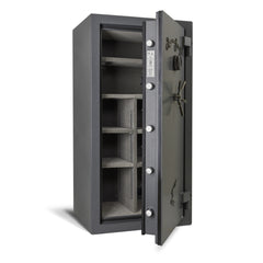 AMSEC NF Series 90 Minute Fire Protection Safe NF6030E5 AMSEC   - USASafeAndVault