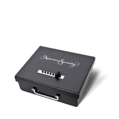 AMSEC Pistol Safe PS1210HD AMSEC   - USASafeAndVault