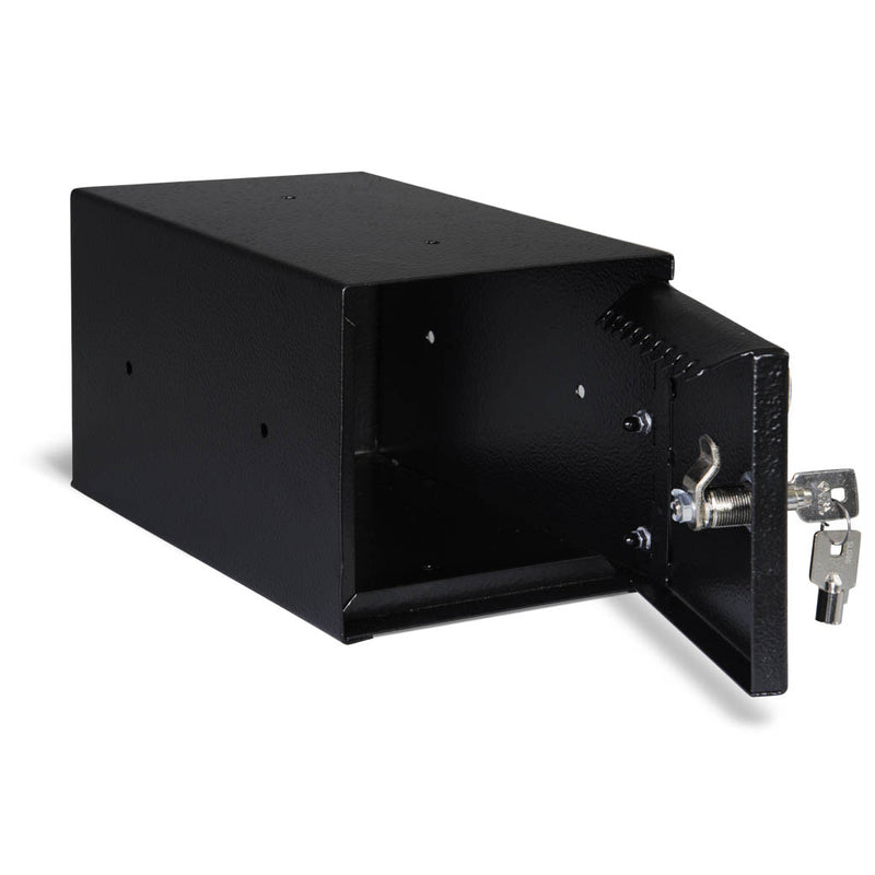 AMSEC Under Counter Safe TB0610-1T AMSEC   - USASafeAndVault