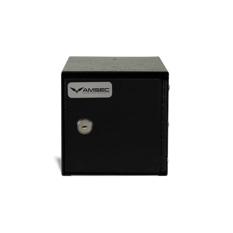 AMSEC Under Counter Safe TB0610-1 AMSEC   - USASafeAndVault