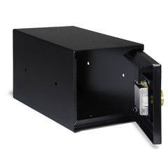 AMSEC Under Counter Safe TB0610-7 AMSEC   - USASafeAndVault