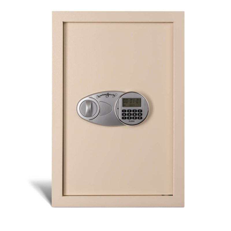 AMSEC Wall Safe WEST2114 AMSEC   - USASafeAndVault