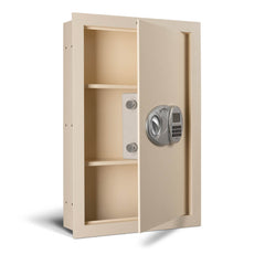 AMSEC Wall Safe WEST2114 AMSEC   - USASafeAndVault