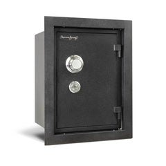 AMSEC Wall Safe WFS149 AMSEC   - USASafeAndVault