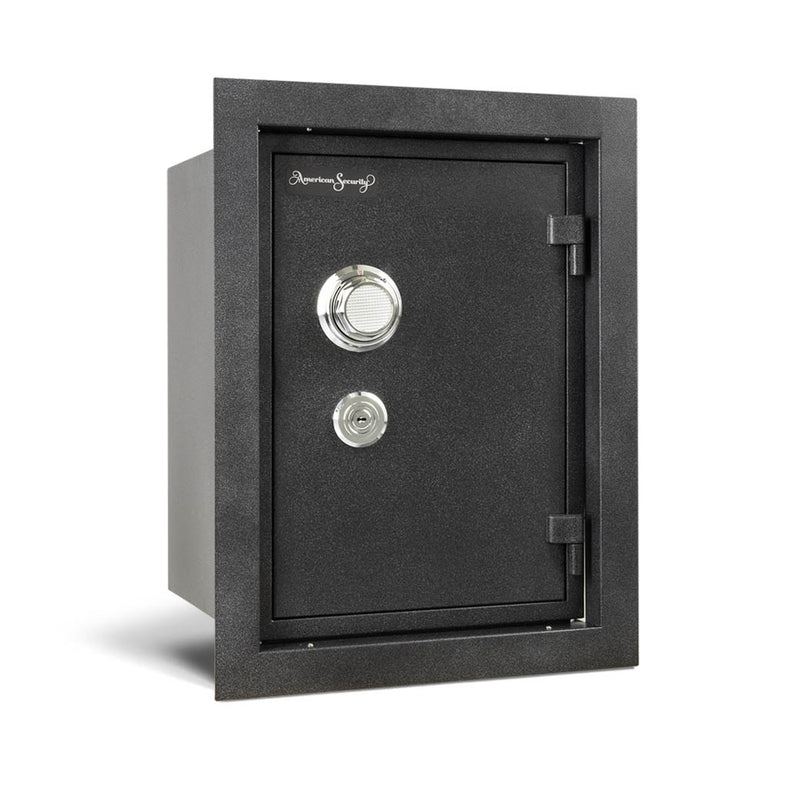 AMSEC Wall Safe WFS149 AMSEC   - USASafeAndVault