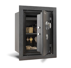 AMSEC Wall Safe WFS149 AMSEC   - USASafeAndVault