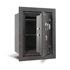 AMSEC Wall Safe WFS149 AMSEC   - USASafeAndVault