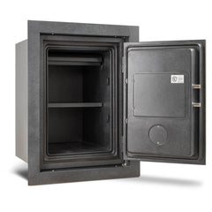 AMSEC Wall Safe WFS149 AMSEC   - USASafeAndVault
