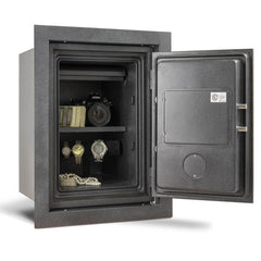 AMSEC Wall Safe WFS149 AMSEC   - USASafeAndVault