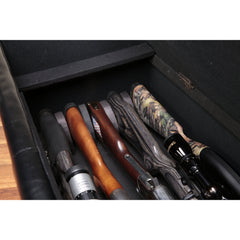 American Furniture Classics Concealment Gun Bench 502 American Furniture Classics   - USASafeAndVault