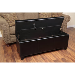 American Furniture Classics Concealment Gun Bench 502 American Furniture Classics   - USASafeAndVault