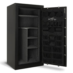 AMSEC FV Series 45 Min Fire Rating Gun Safe FV6030E5 AMSEC   - USASafeAndVault