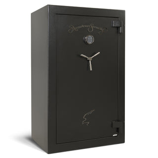 AMSEC SF6036 American Security SF Gun Safe