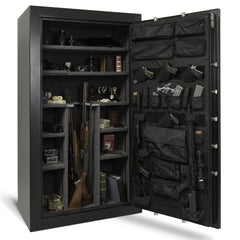 AMSEC FV Series 45 Min Fire Rating Gun Safe FV7240E5 AMSEC   - USASafeAndVault