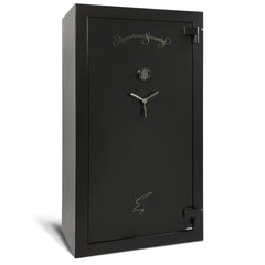 AMSEC FV Series 45 Min Fire Rating Gun Safe FV7240E5 AMSEC   - USASafeAndVault