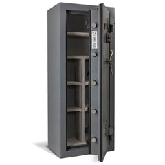 AMSEC NF Series 90 Minute Fire Protection Safe NF5924 AMSEC   - USASafeAndVault