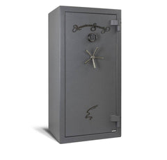 AMSEC NF Series 90 Minute Fire Protection Safe NF6032E5 AMSEC   - USASafeAndVault