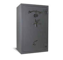 AMSEC NF Series 90 Minute Fire Protection Safe NF6036 AMSEC - USASafeAndVault