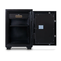 MESA UL 1-Hour Fire Safe MF75E DISCONTINUED Mesa Safe   - USASafeAndVault