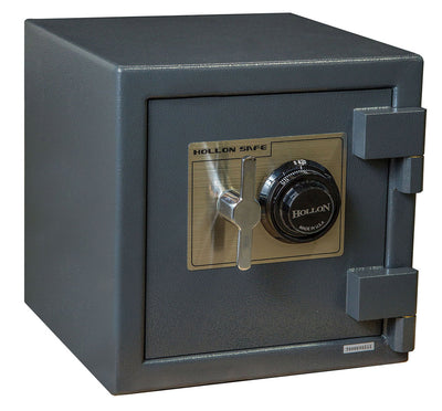 Hollon B-Rated Cash Safes B1414C Hollon   - USASafeAndVault