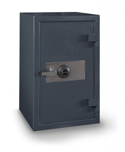 Hollon B-Rated Cash Safes B3220CILK Hollon   - USASafeAndVault